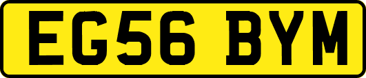 EG56BYM