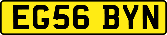 EG56BYN