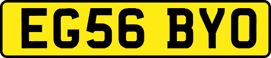 EG56BYO