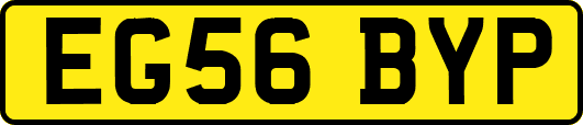 EG56BYP