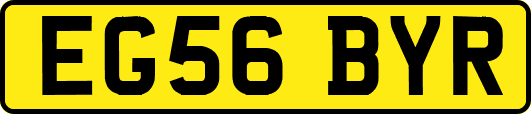 EG56BYR