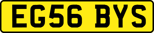 EG56BYS