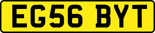 EG56BYT