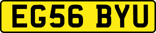 EG56BYU