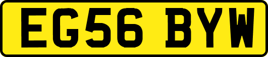 EG56BYW