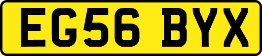 EG56BYX