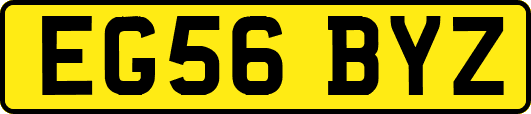 EG56BYZ