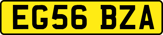 EG56BZA