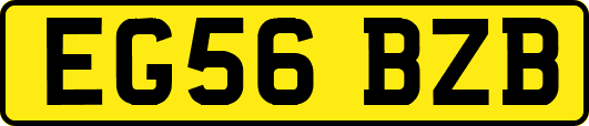 EG56BZB