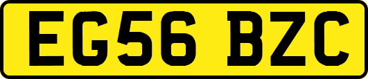 EG56BZC