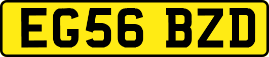 EG56BZD