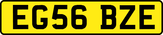 EG56BZE