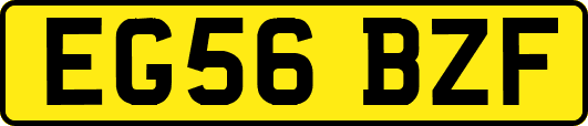 EG56BZF