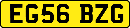 EG56BZG