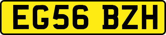 EG56BZH