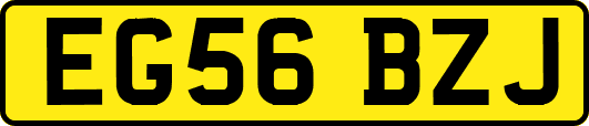 EG56BZJ