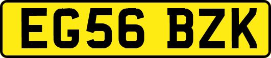 EG56BZK