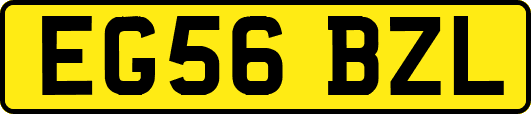 EG56BZL