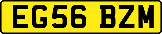 EG56BZM