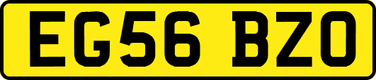 EG56BZO