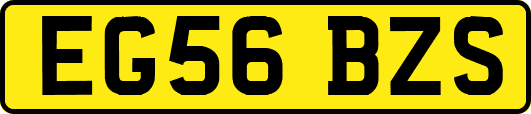 EG56BZS
