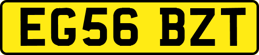 EG56BZT
