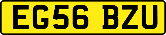 EG56BZU