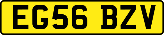 EG56BZV