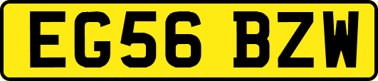 EG56BZW