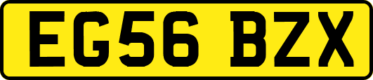 EG56BZX