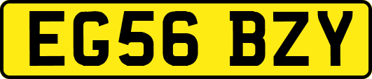EG56BZY