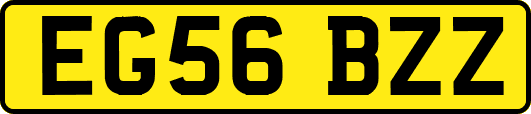 EG56BZZ