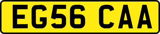 EG56CAA