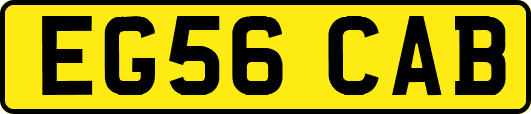 EG56CAB