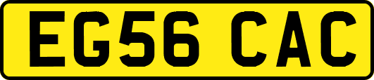 EG56CAC