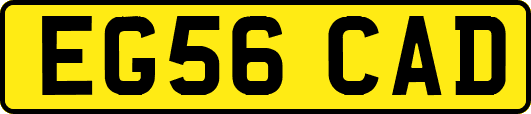 EG56CAD