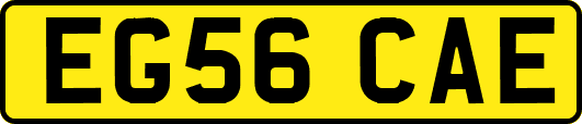 EG56CAE