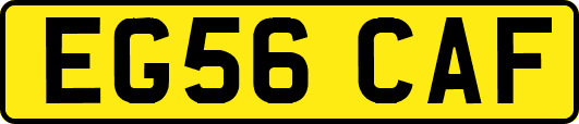 EG56CAF