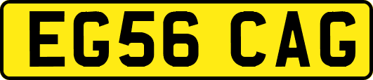 EG56CAG