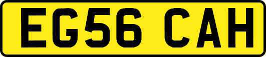 EG56CAH
