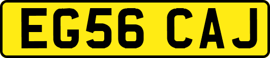 EG56CAJ