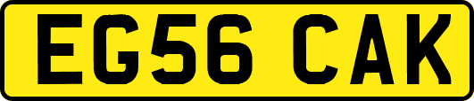 EG56CAK