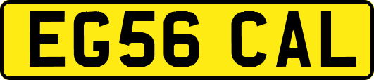 EG56CAL