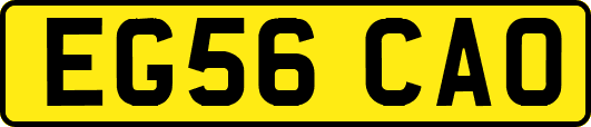 EG56CAO