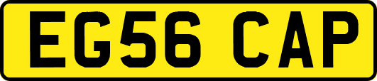 EG56CAP