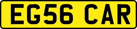EG56CAR