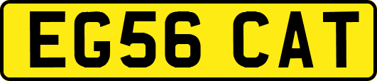 EG56CAT