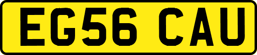 EG56CAU