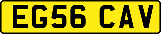 EG56CAV