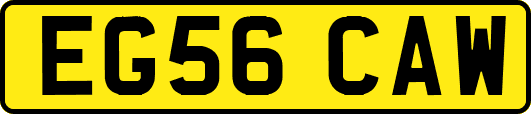 EG56CAW